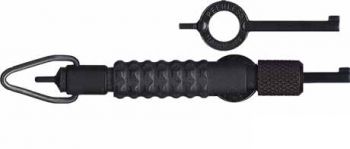 ZT 15 Extension Tool w/ Key - Swivel